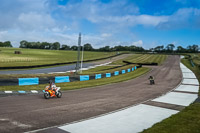 enduro-digital-images;event-digital-images;eventdigitalimages;lydden-hill;lydden-no-limits-trackday;lydden-photographs;lydden-trackday-photographs;no-limits-trackdays;peter-wileman-photography;racing-digital-images;trackday-digital-images;trackday-photos